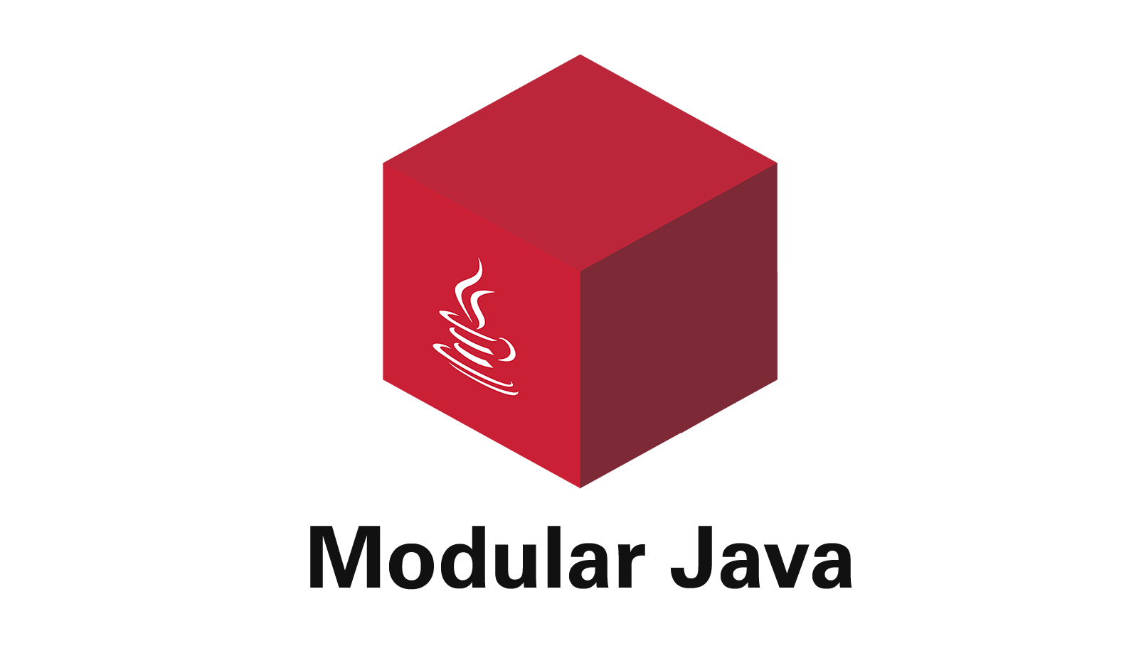 Java Modules